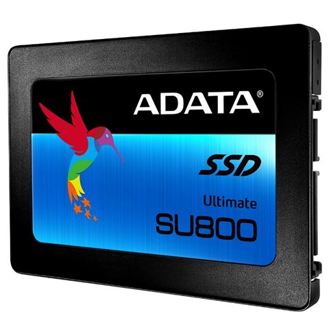 SSD AD 128GB SU800 SATA 3D Nand