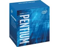 INTEL Pentium G4400 2-Core 3.3GHz Box