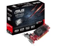 ASUS AMD Radeon R5 230 2GB 64bit R5230-SL-2GD3-L