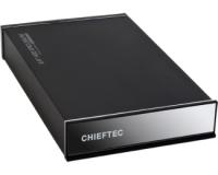 CHIEFTEC CEB-7035S 3.5