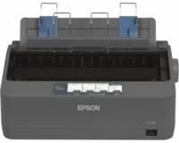 EPSON LX-350 matrini tampa
