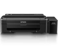 EPSON L310 EcoTank ITS inkjet štampač