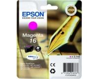 EPSON T1623 magenta kertrid