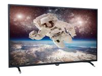 VIVAX IMAGO LED TV-43S55T2S2 televizor
