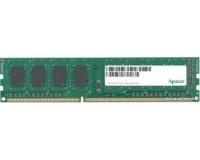 APACER DIMM DDR3 8GB 1600MHz AU08GFA60CATBGJ bulk