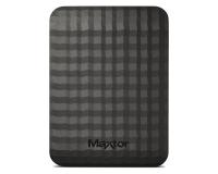 MAXTOR M3 Portable 500GB 2.5