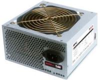 RPC 56000C 560W napajanje (PWPS-056000C-BU02A)