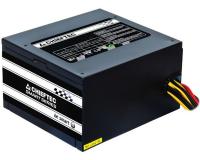 CHIEFTEC GPS-550A8 550W Full Smart series napajanje