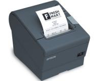 EPSON TM-T88V-042 USB/serijski/Auto cutter POS štampač