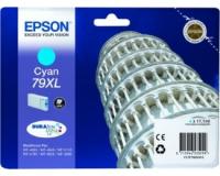 EPSON T7902 cyan kertrid XL