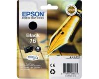 EPSON T1621 crni kertrid