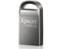 APACER 16GB AH156 USB 3.0 flash sivi