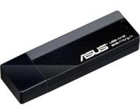 ASUS USB-N13 C1 Wireless USB adapter
