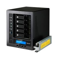 THECUS NAS Storage Server N5810PRO