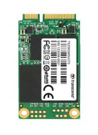 SSD TS 256GB SSD370 Series