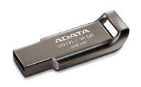 USB memorija Adata 16GB DashDrive UV131 AD