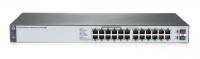 NET HP 1820-24G  Switch, J9980A