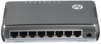 NET HP 1405-8G V3 Switch, JH408A