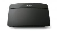Router beini Linksys  E1200-EE
