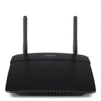 Linksys beini router E1700-EE