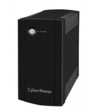 UPS CyberPower UT850E 850VA425W