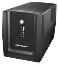 UPS CyberPower UT2200E 2200VA1320W