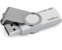 USB flesh memorije/kartice